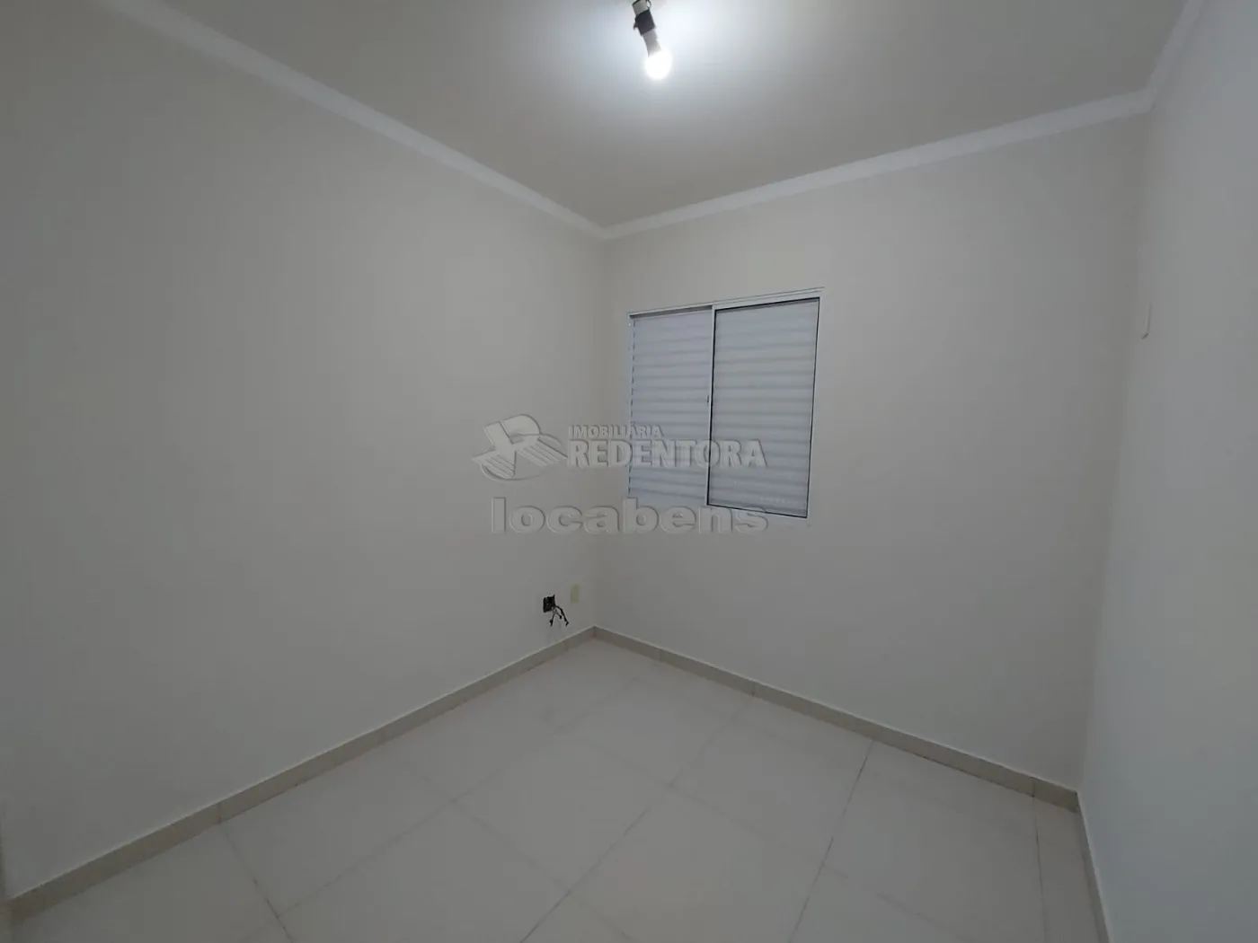Comprar Casa / Condomínio em São José do Rio Preto apenas R$ 370.000,00 - Foto 5