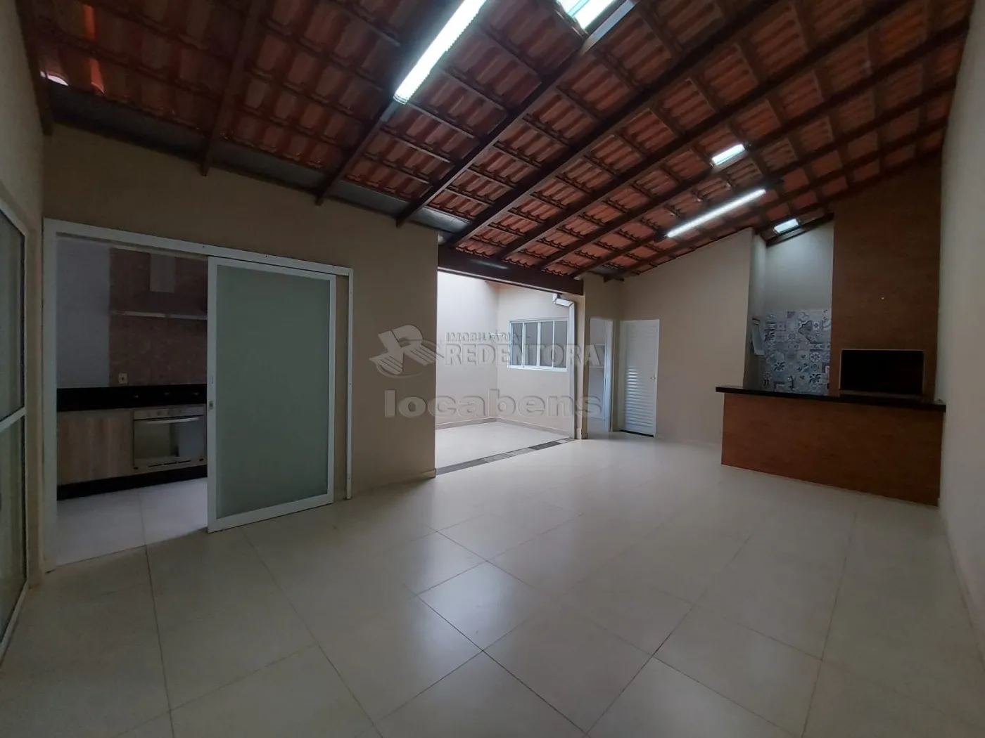 Comprar Casa / Condomínio em São José do Rio Preto apenas R$ 370.000,00 - Foto 7