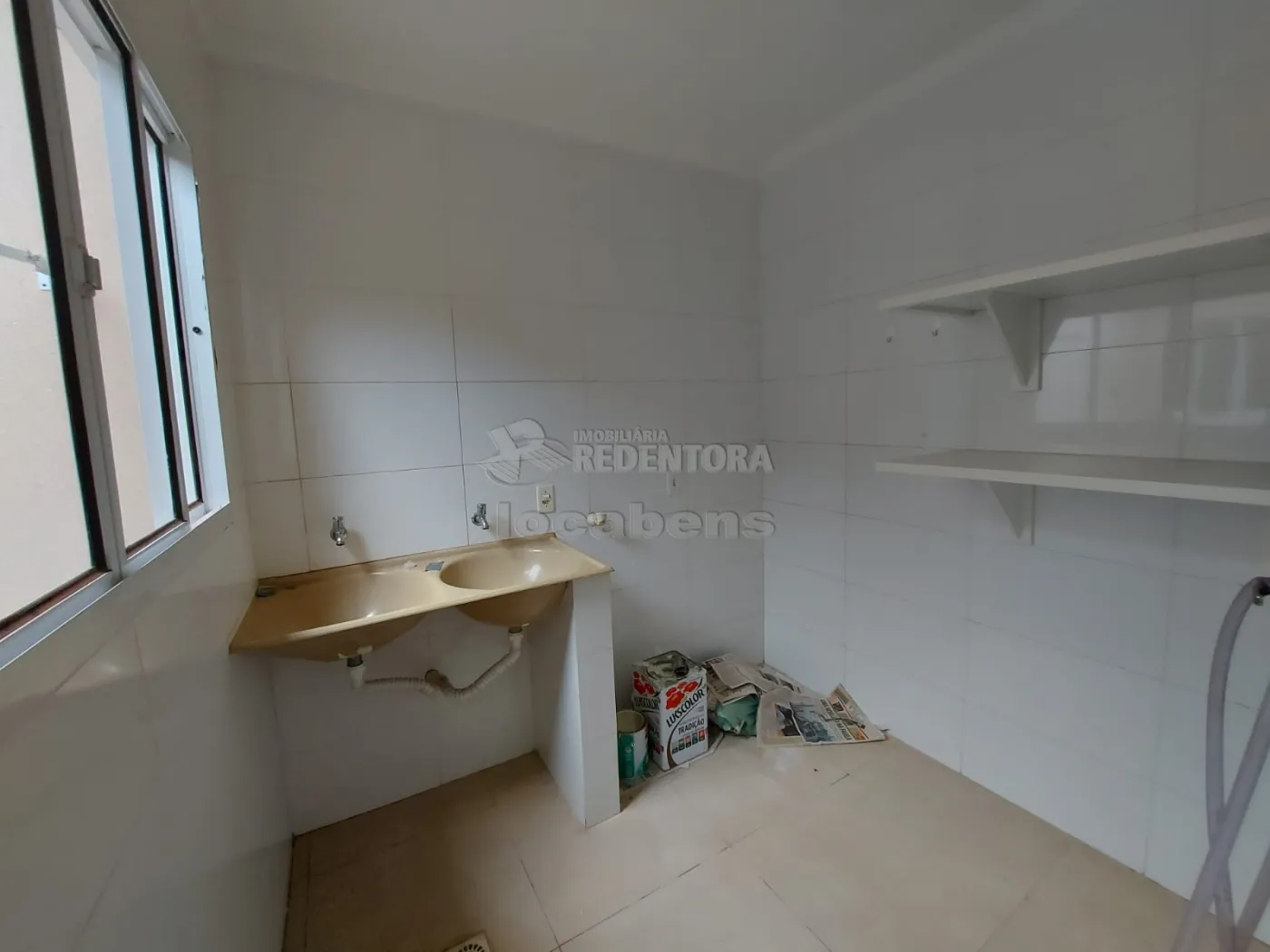Comprar Casa / Condomínio em São José do Rio Preto apenas R$ 370.000,00 - Foto 8