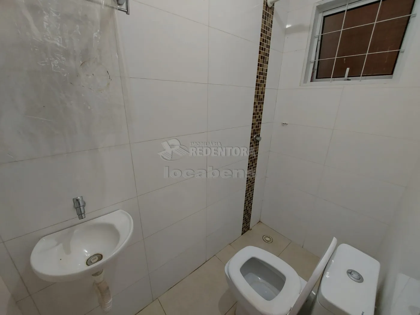Comprar Casa / Condomínio em São José do Rio Preto R$ 370.000,00 - Foto 9