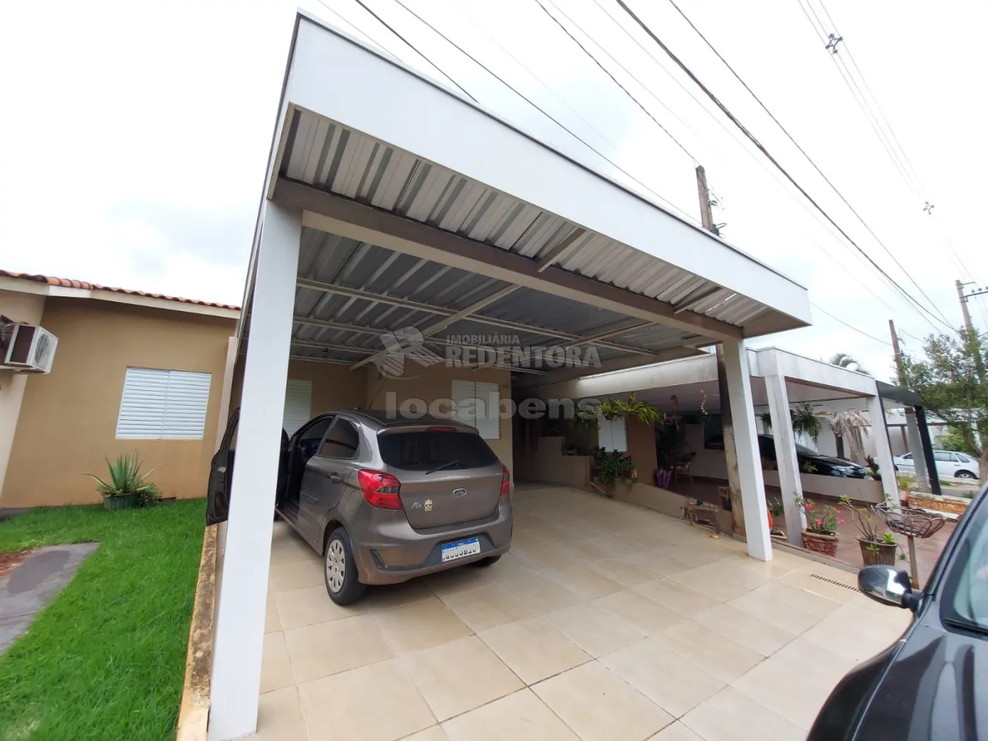 Comprar Casa / Condomínio em São José do Rio Preto R$ 370.000,00 - Foto 12