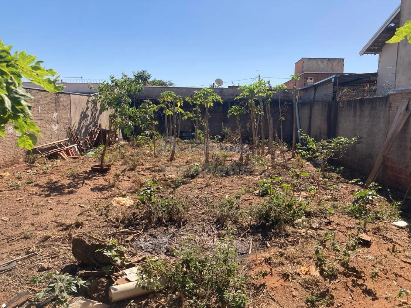 Comprar Terreno / Padrão em São José do Rio Preto R$ 120.000,00 - Foto 1