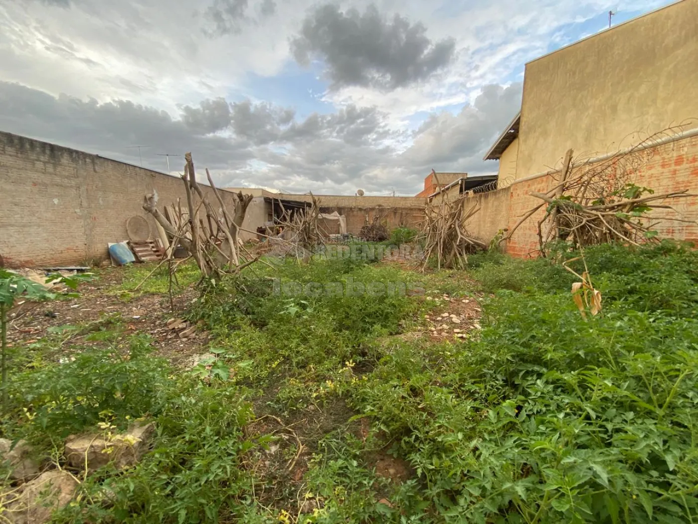 Comprar Terreno / Padrão em São José do Rio Preto apenas R$ 120.000,00 - Foto 2