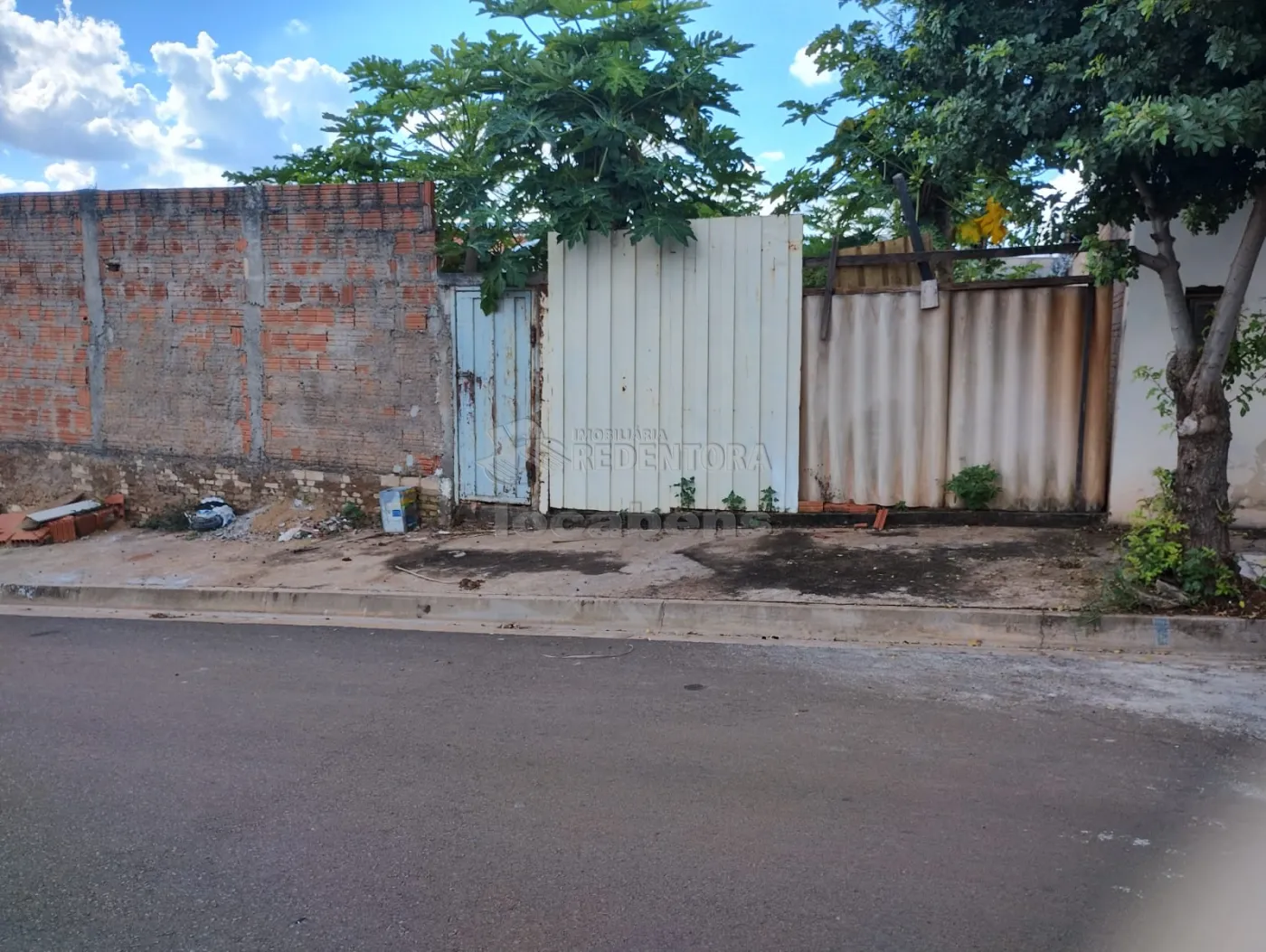 Comprar Terreno / Padrão em São José do Rio Preto apenas R$ 120.000,00 - Foto 4