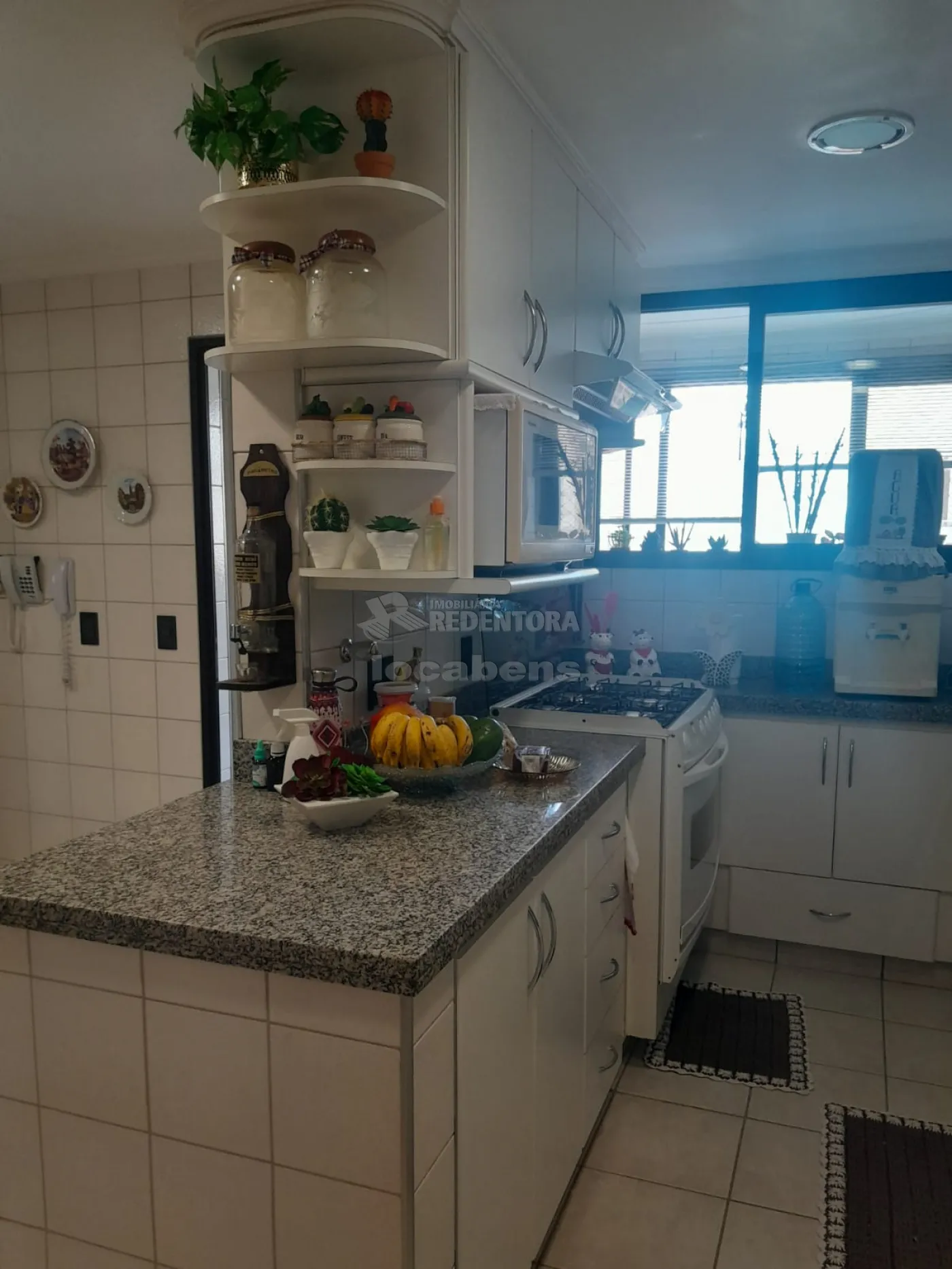 Comprar Apartamento / Padrão em São José do Rio Preto R$ 900.000,00 - Foto 1