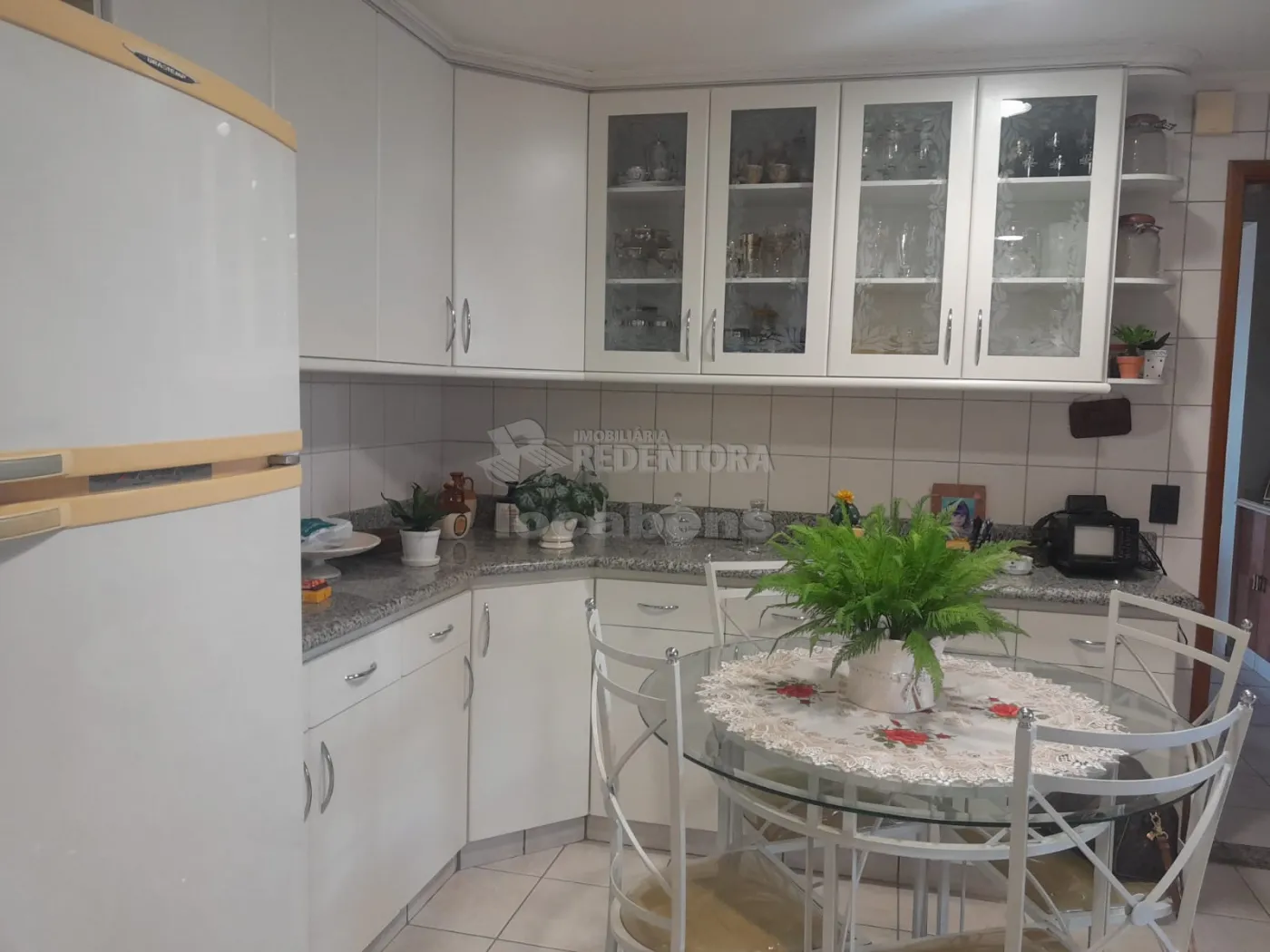 Comprar Apartamento / Padrão em São José do Rio Preto R$ 900.000,00 - Foto 2