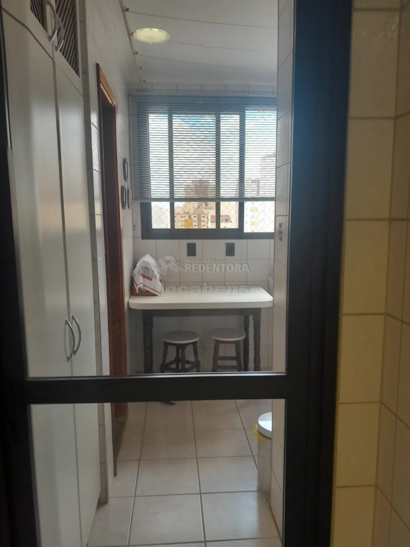 Comprar Apartamento / Padrão em São José do Rio Preto apenas R$ 900.000,00 - Foto 4