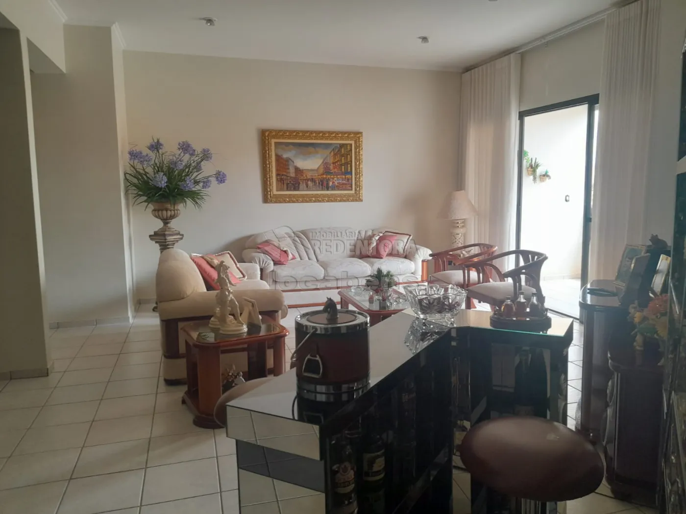 Comprar Apartamento / Padrão em São José do Rio Preto R$ 900.000,00 - Foto 7