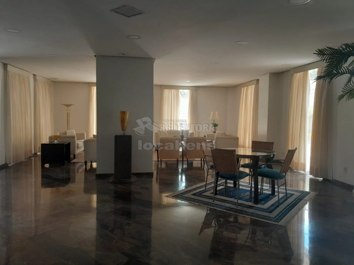 Comprar Apartamento / Padrão em São José do Rio Preto R$ 900.000,00 - Foto 10