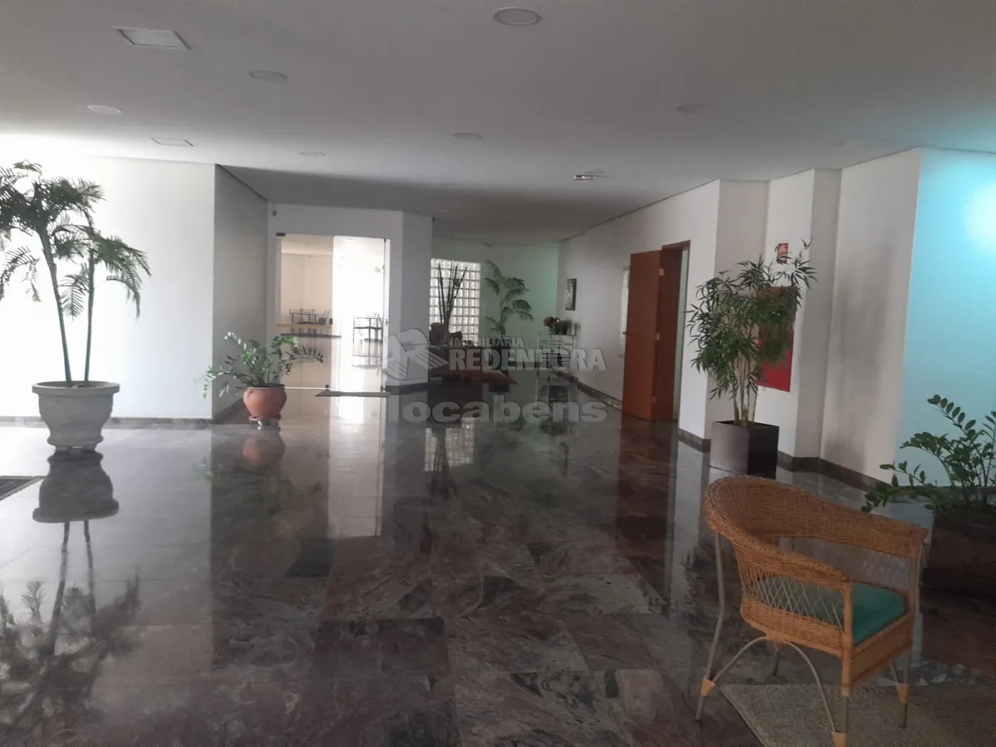 Comprar Apartamento / Padrão em São José do Rio Preto apenas R$ 900.000,00 - Foto 11