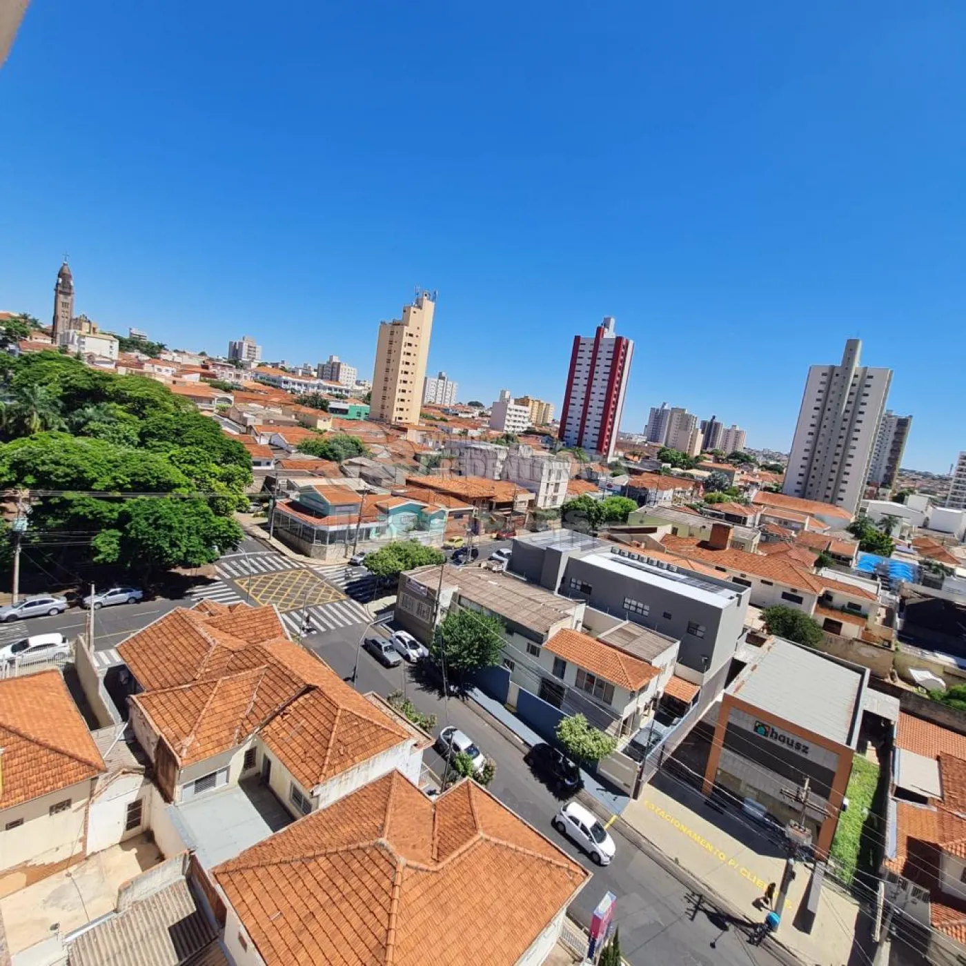 Comprar Apartamento / Padrão em São José do Rio Preto apenas R$ 649.000,00 - Foto 4