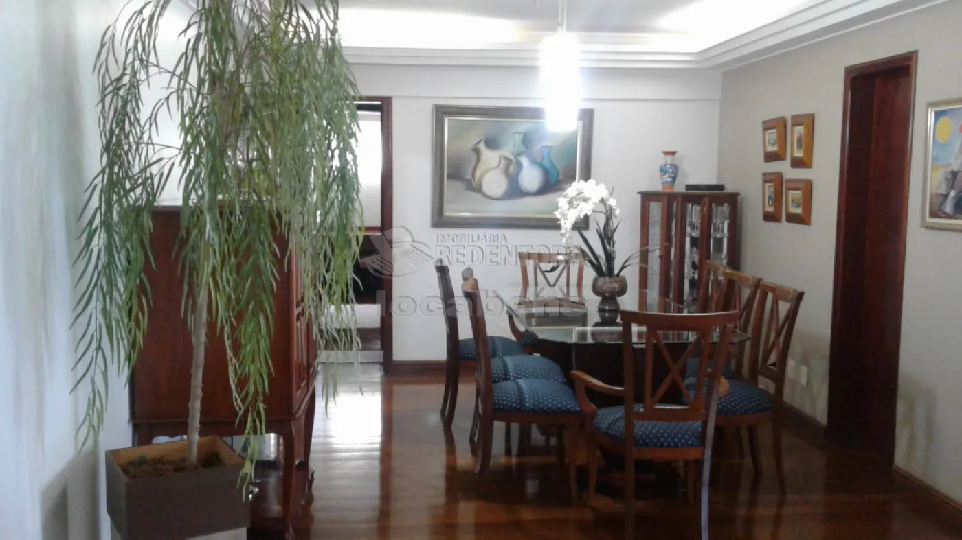 Comprar Apartamento / Padrão em São José do Rio Preto R$ 649.000,00 - Foto 12