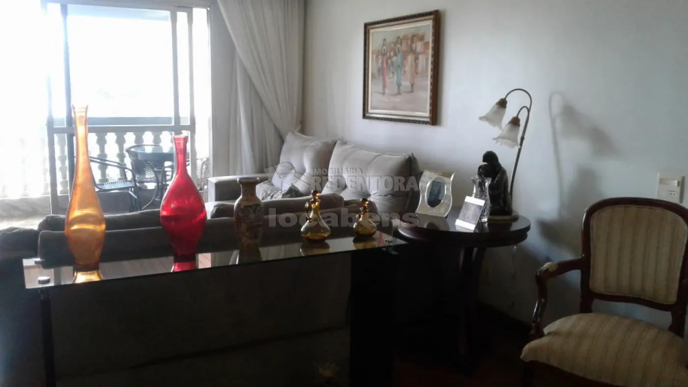 Comprar Apartamento / Padrão em São José do Rio Preto R$ 649.000,00 - Foto 14
