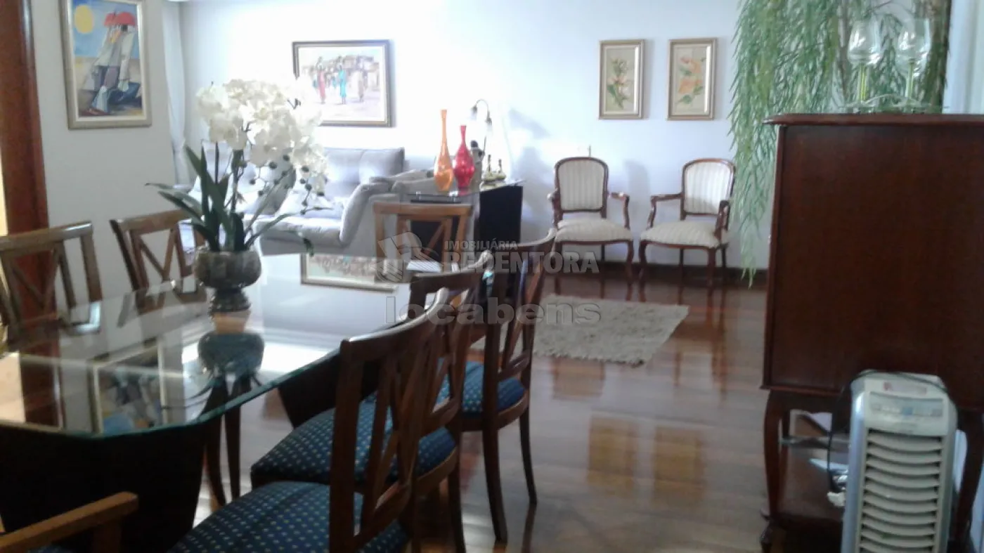 Comprar Apartamento / Padrão em São José do Rio Preto apenas R$ 649.000,00 - Foto 18