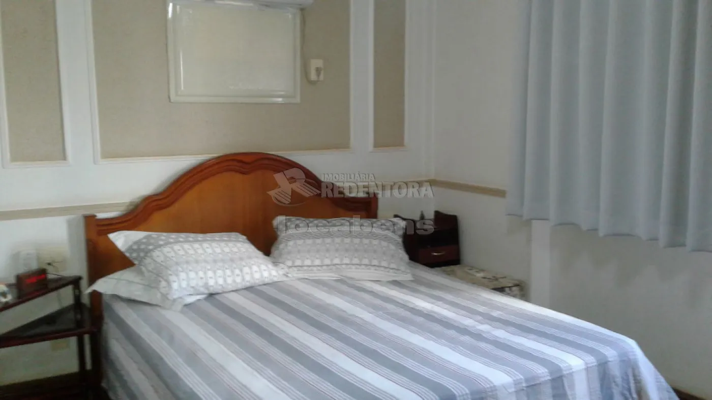Comprar Apartamento / Padrão em São José do Rio Preto R$ 649.000,00 - Foto 23