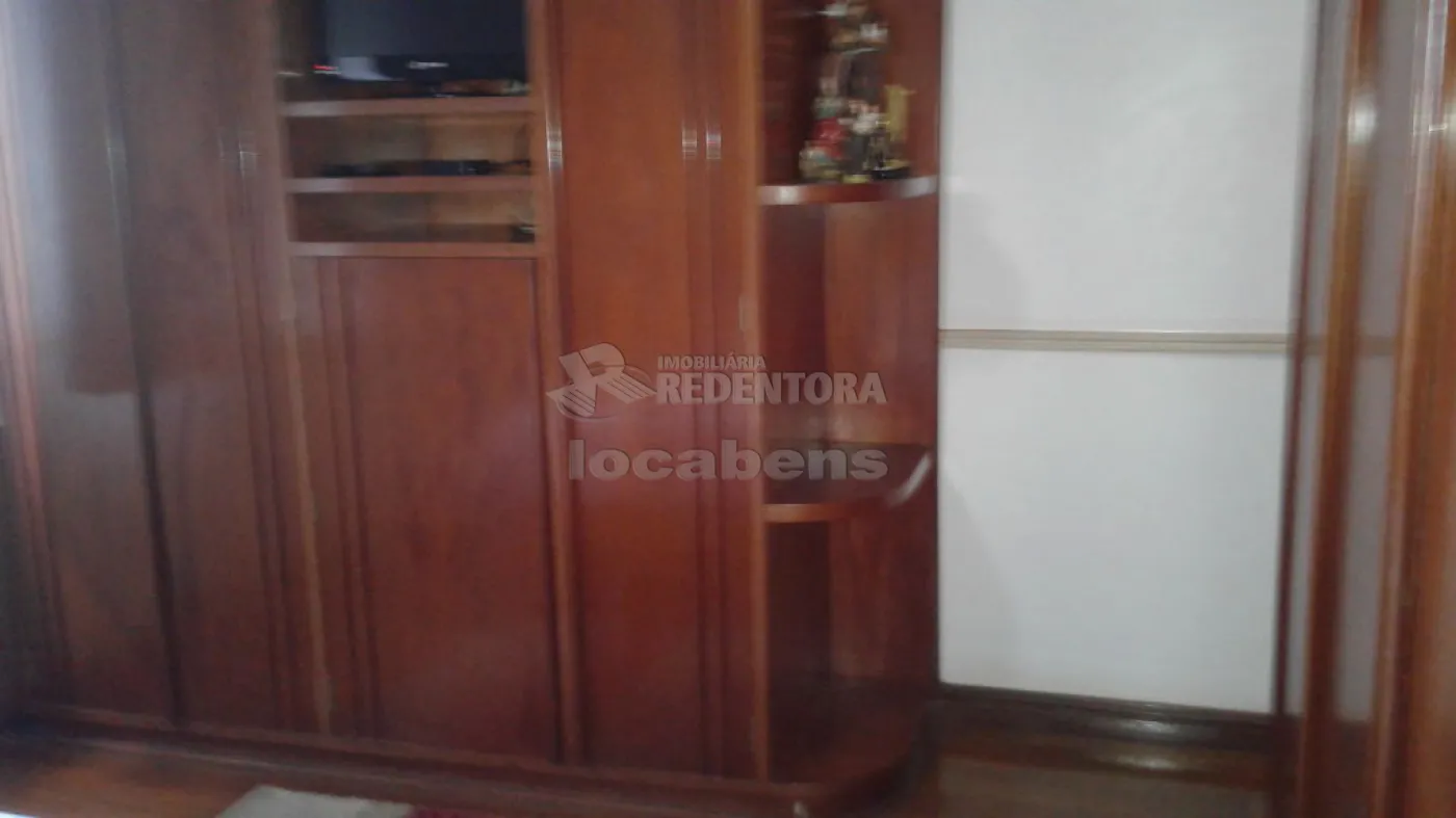 Comprar Apartamento / Padrão em São José do Rio Preto apenas R$ 649.000,00 - Foto 24