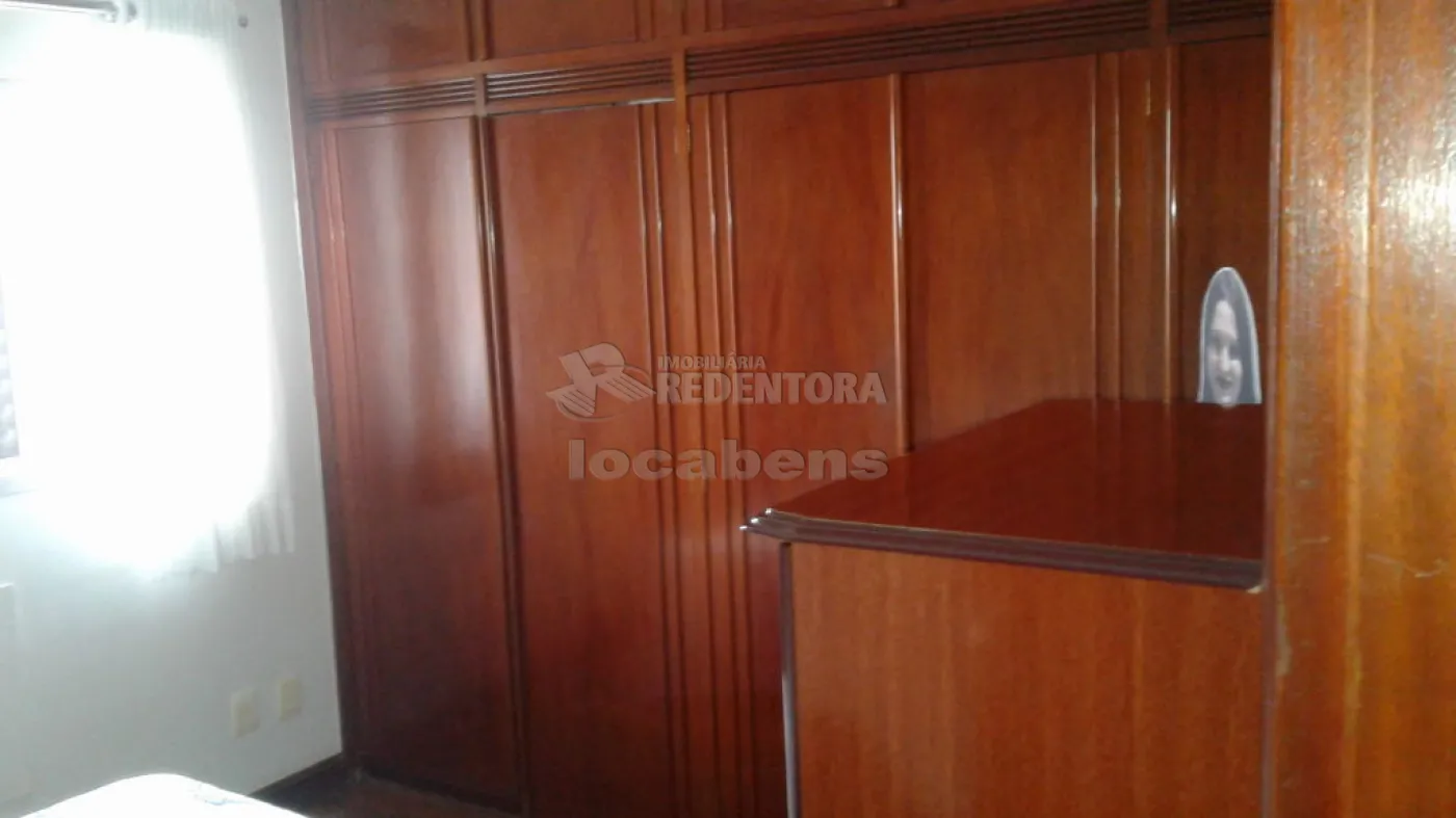 Comprar Apartamento / Padrão em São José do Rio Preto apenas R$ 649.000,00 - Foto 25