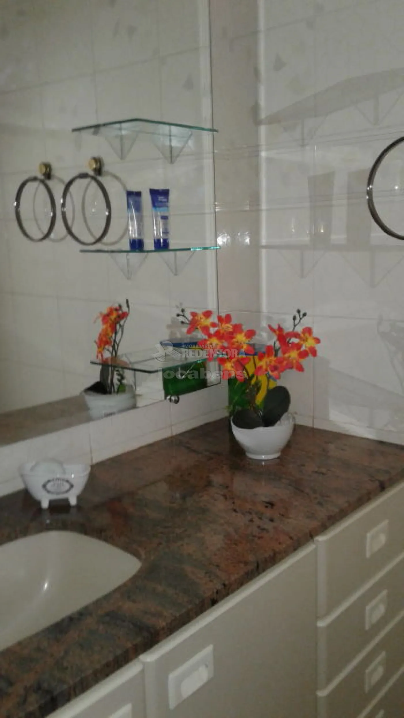 Comprar Apartamento / Padrão em São José do Rio Preto apenas R$ 649.000,00 - Foto 27