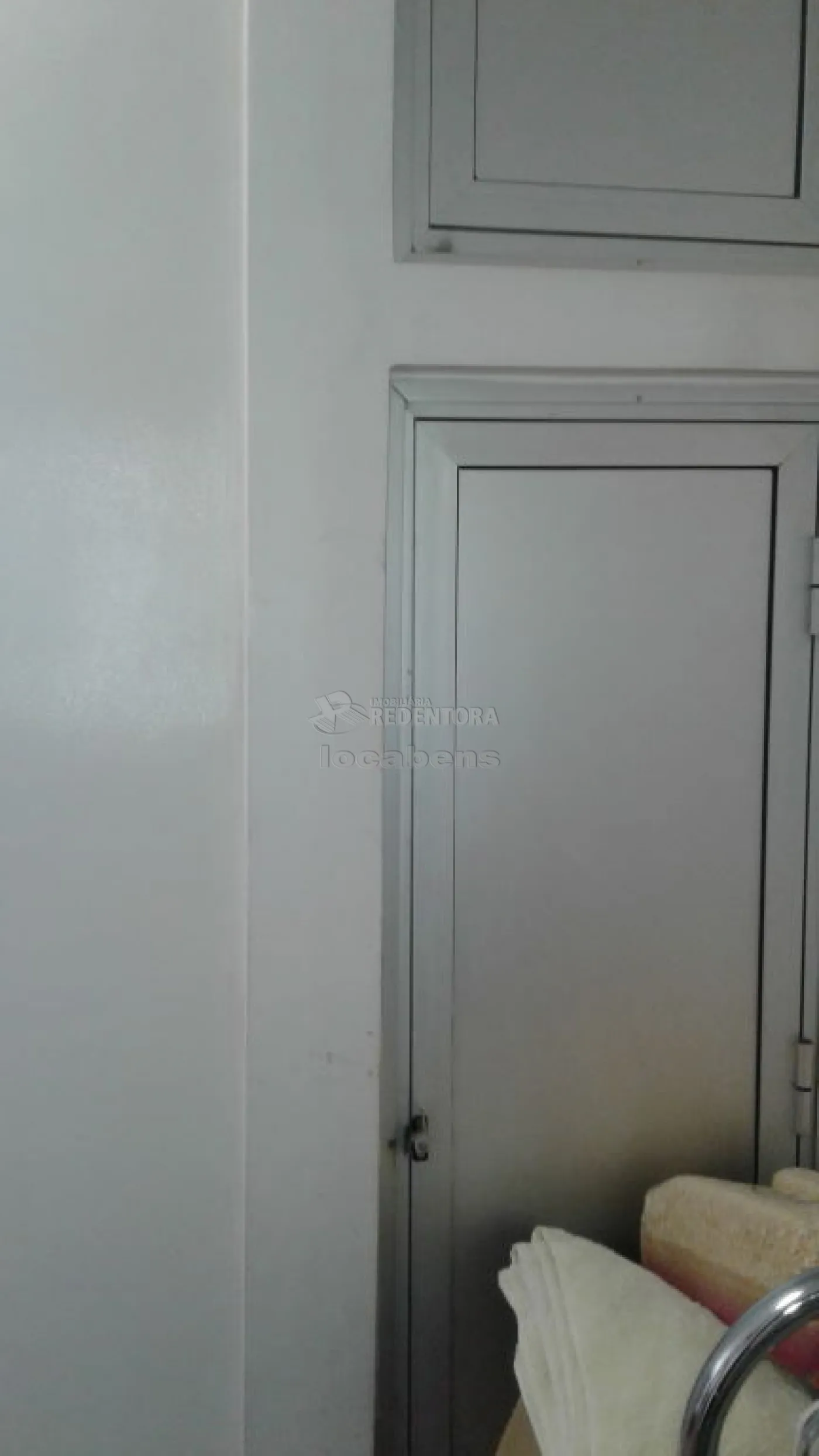 Comprar Apartamento / Padrão em São José do Rio Preto apenas R$ 649.000,00 - Foto 29