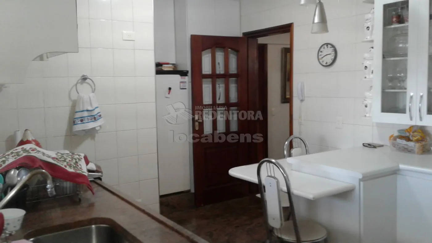 Comprar Apartamento / Padrão em São José do Rio Preto R$ 649.000,00 - Foto 32