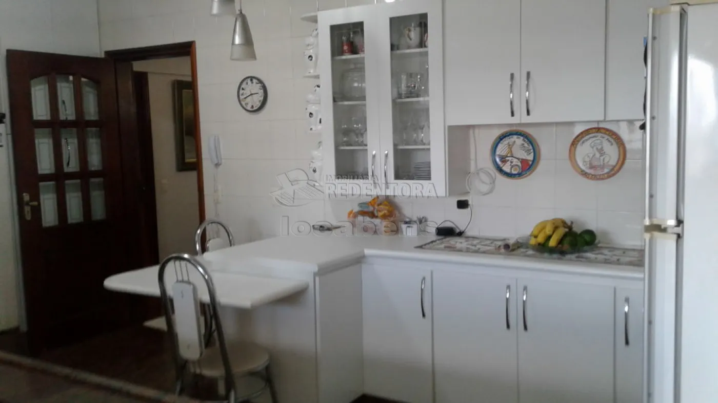 Comprar Apartamento / Padrão em São José do Rio Preto R$ 649.000,00 - Foto 33