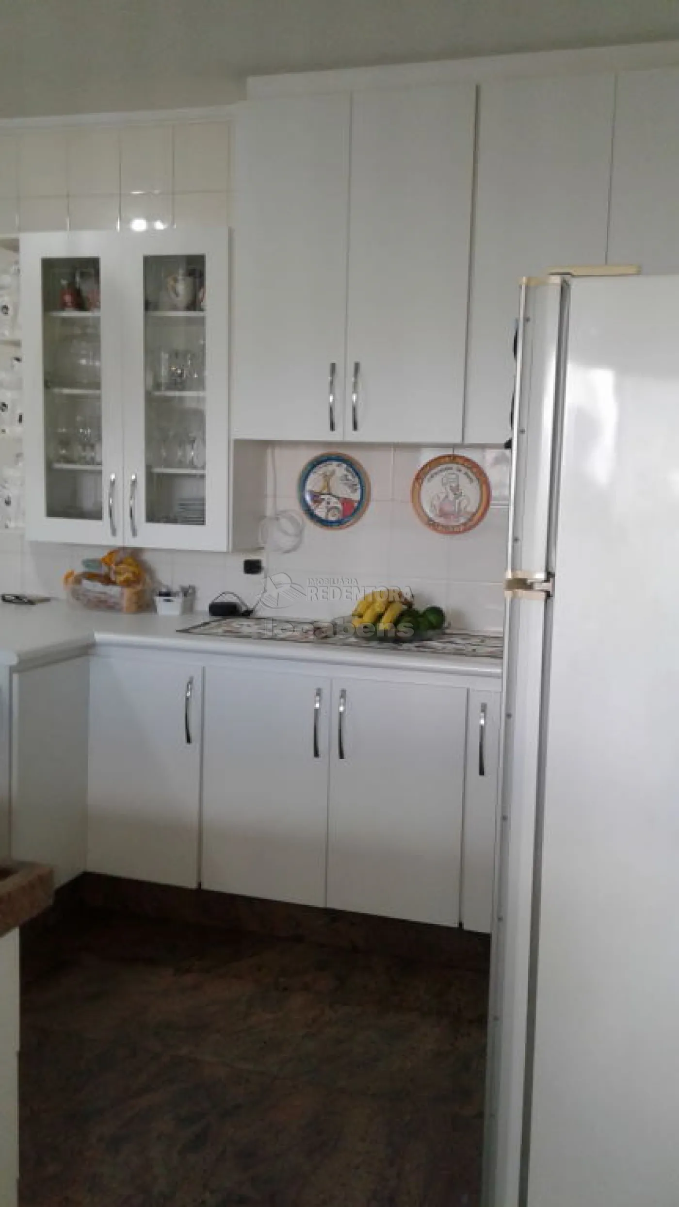 Comprar Apartamento / Padrão em São José do Rio Preto apenas R$ 649.000,00 - Foto 34