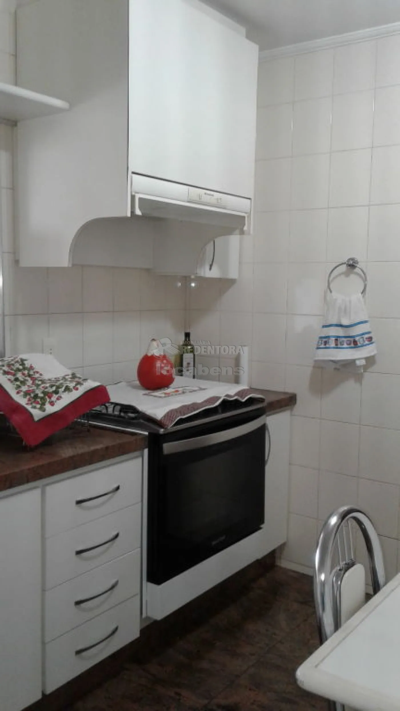 Comprar Apartamento / Padrão em São José do Rio Preto apenas R$ 649.000,00 - Foto 36