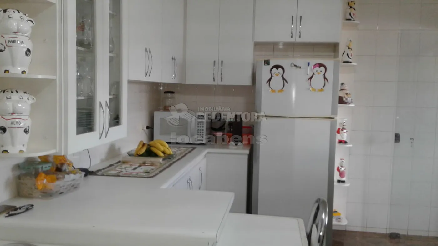 Comprar Apartamento / Padrão em São José do Rio Preto apenas R$ 649.000,00 - Foto 38