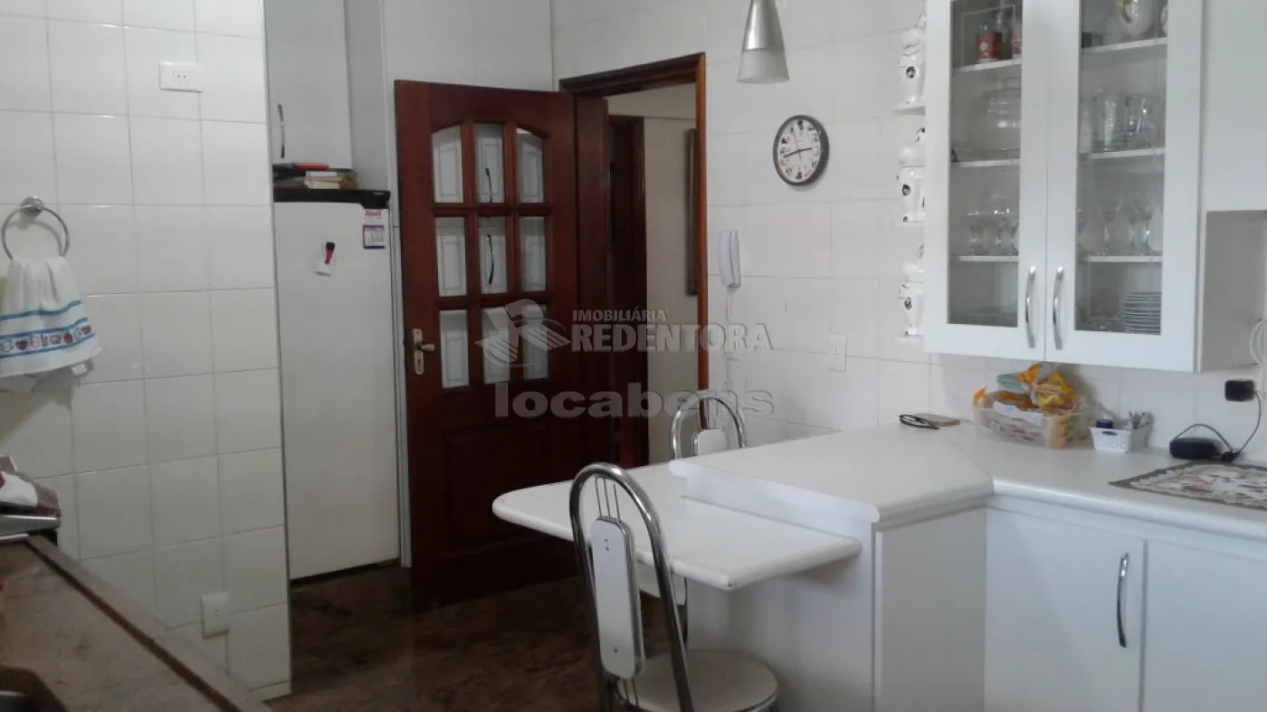 Comprar Apartamento / Padrão em São José do Rio Preto apenas R$ 649.000,00 - Foto 40