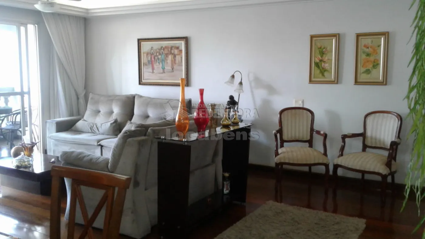 Comprar Apartamento / Padrão em São José do Rio Preto R$ 649.000,00 - Foto 43