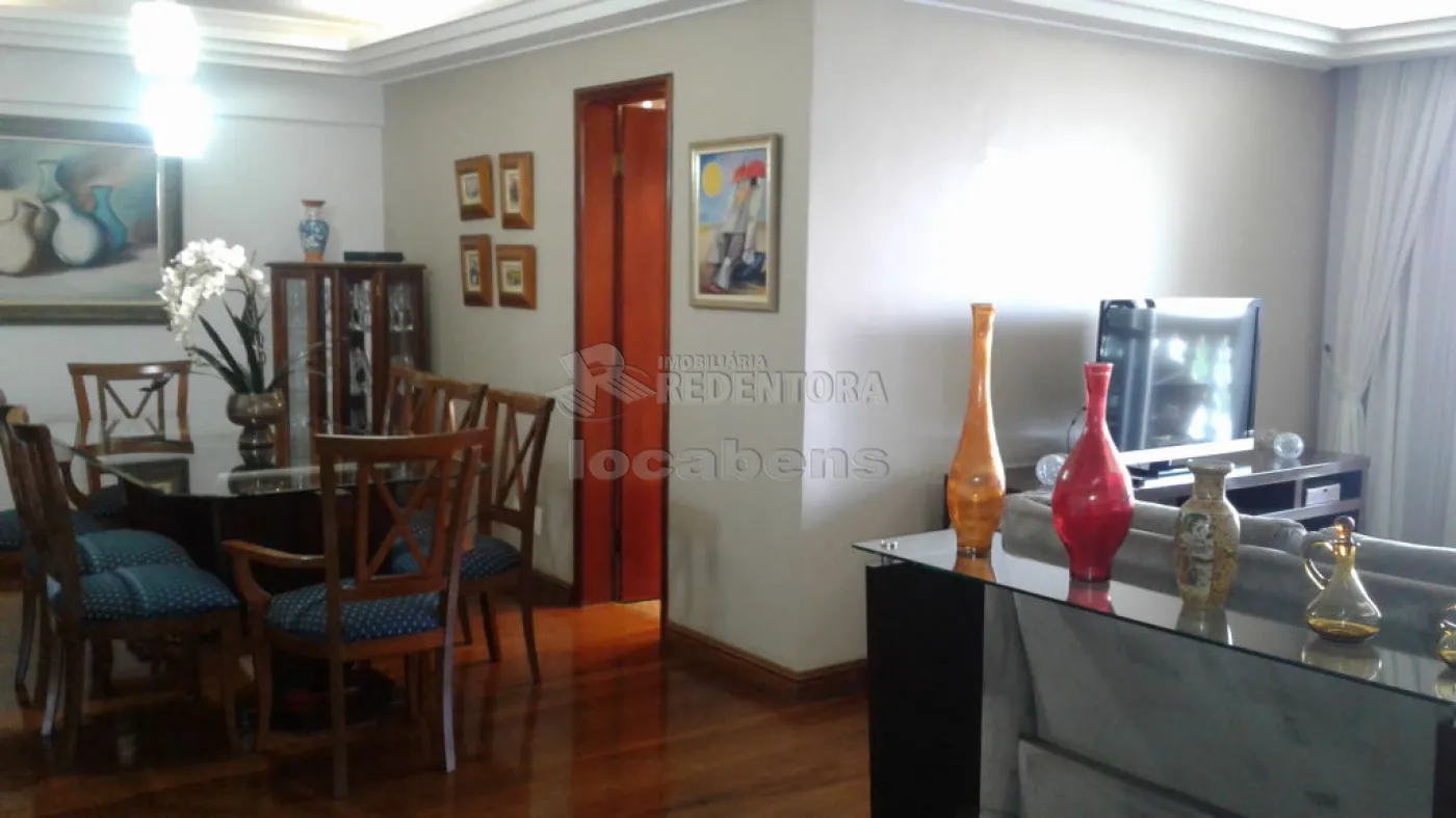 Comprar Apartamento / Padrão em São José do Rio Preto R$ 649.000,00 - Foto 44