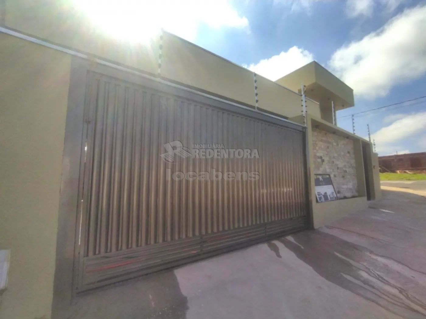 Comprar Casa / Padrão em São José do Rio Preto R$ 730.000,00 - Foto 1