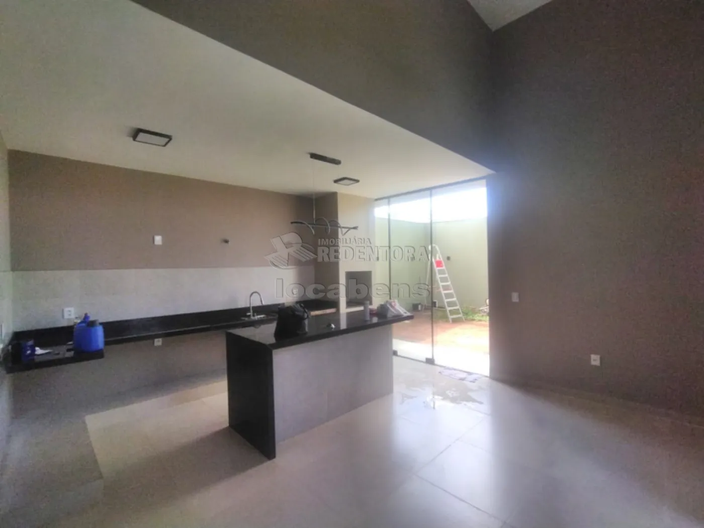 Comprar Casa / Padrão em São José do Rio Preto apenas R$ 730.000,00 - Foto 4