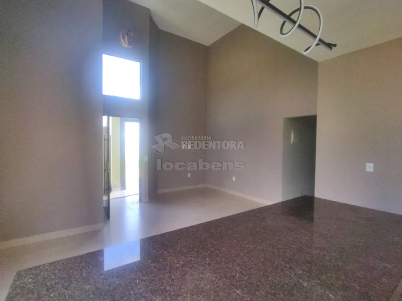 Comprar Casa / Padrão em São José do Rio Preto R$ 730.000,00 - Foto 3