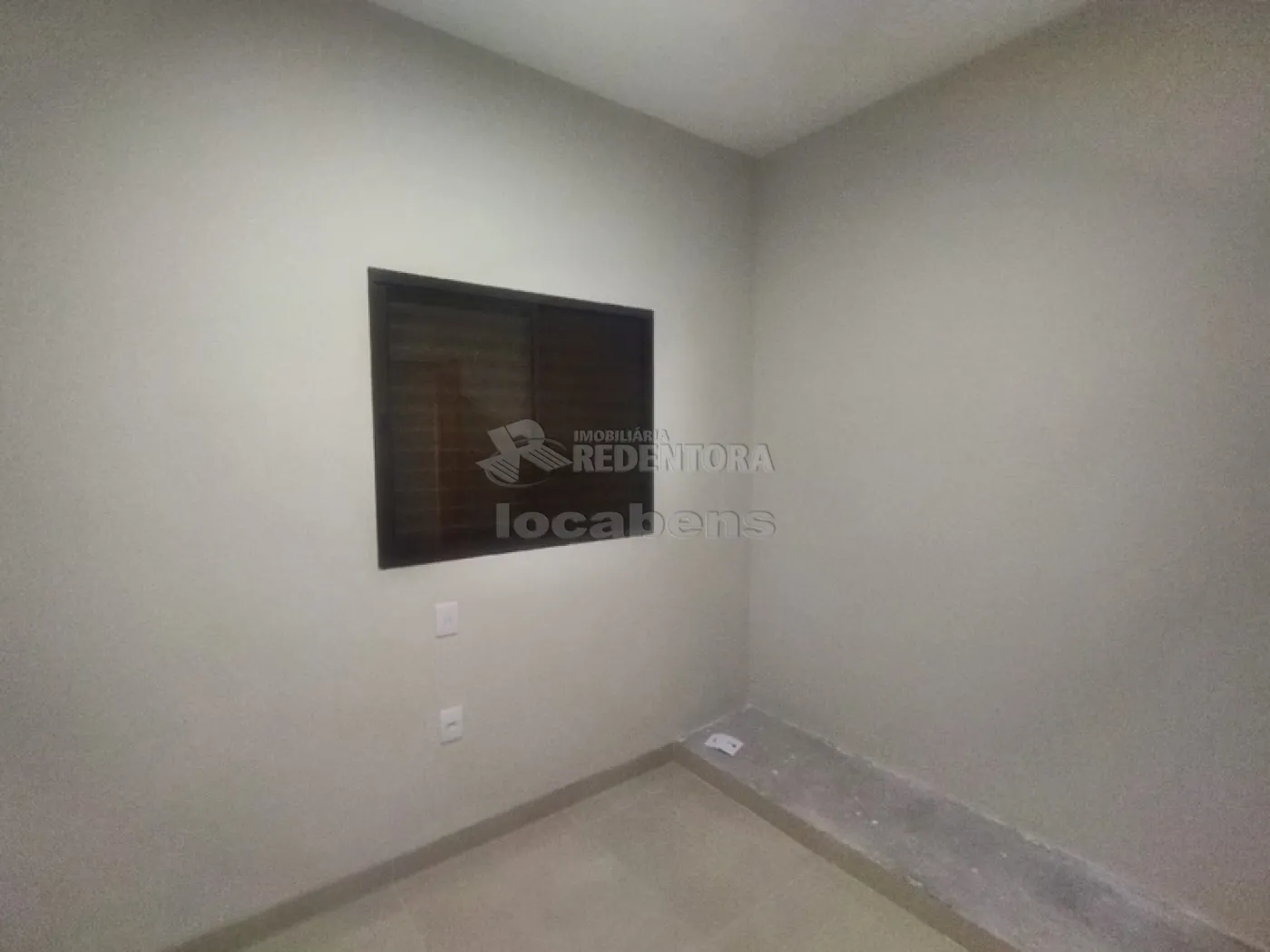 Comprar Casa / Padrão em São José do Rio Preto apenas R$ 730.000,00 - Foto 7