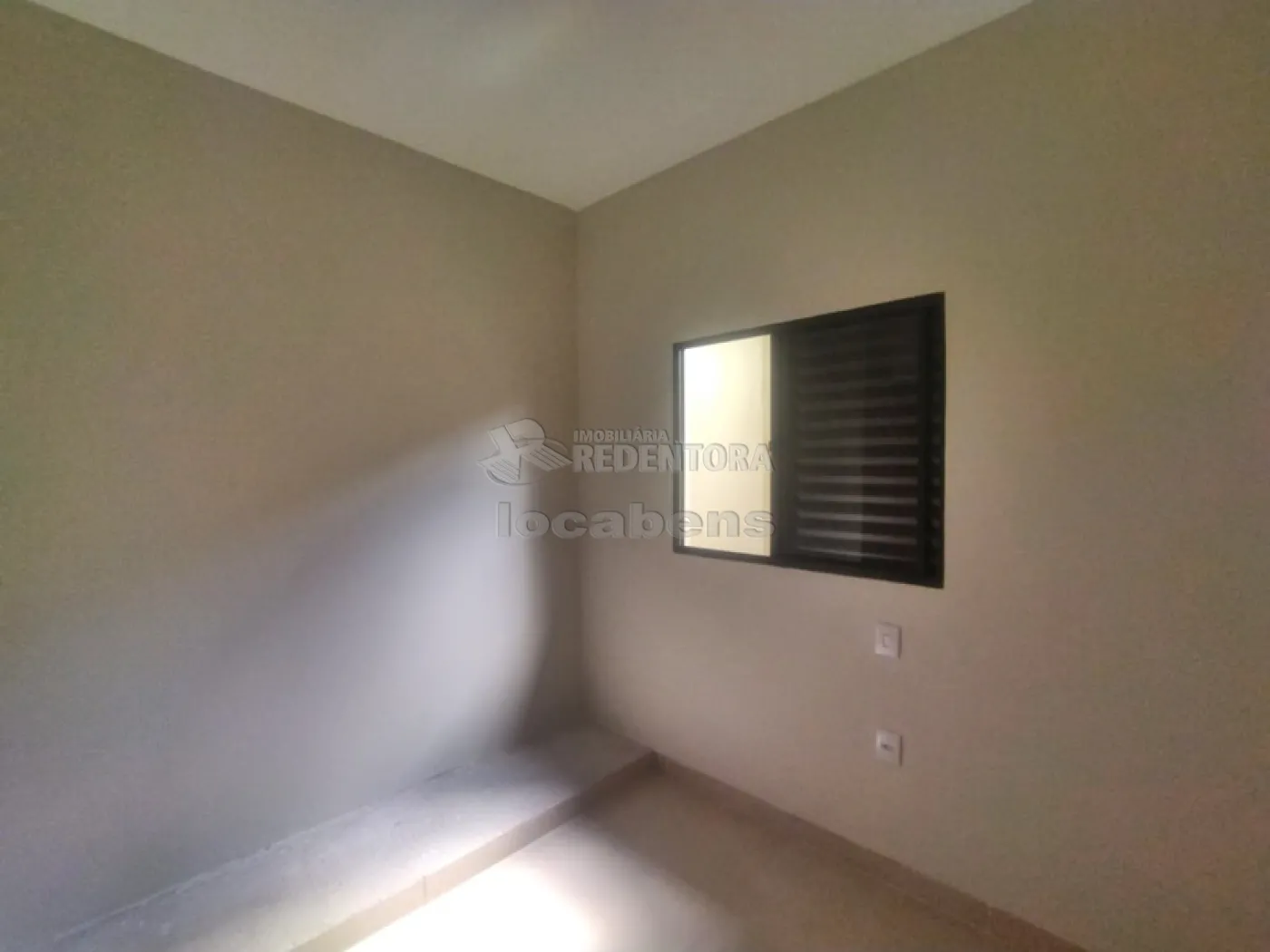 Comprar Casa / Padrão em São José do Rio Preto apenas R$ 730.000,00 - Foto 8