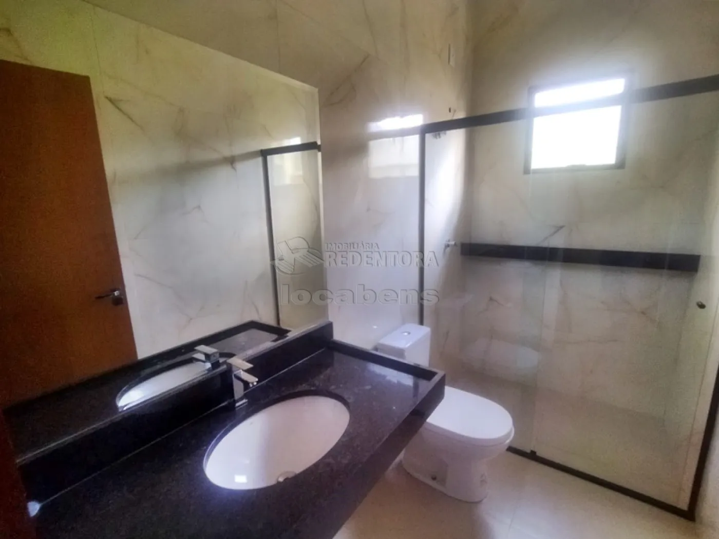 Comprar Casa / Padrão em São José do Rio Preto R$ 730.000,00 - Foto 10