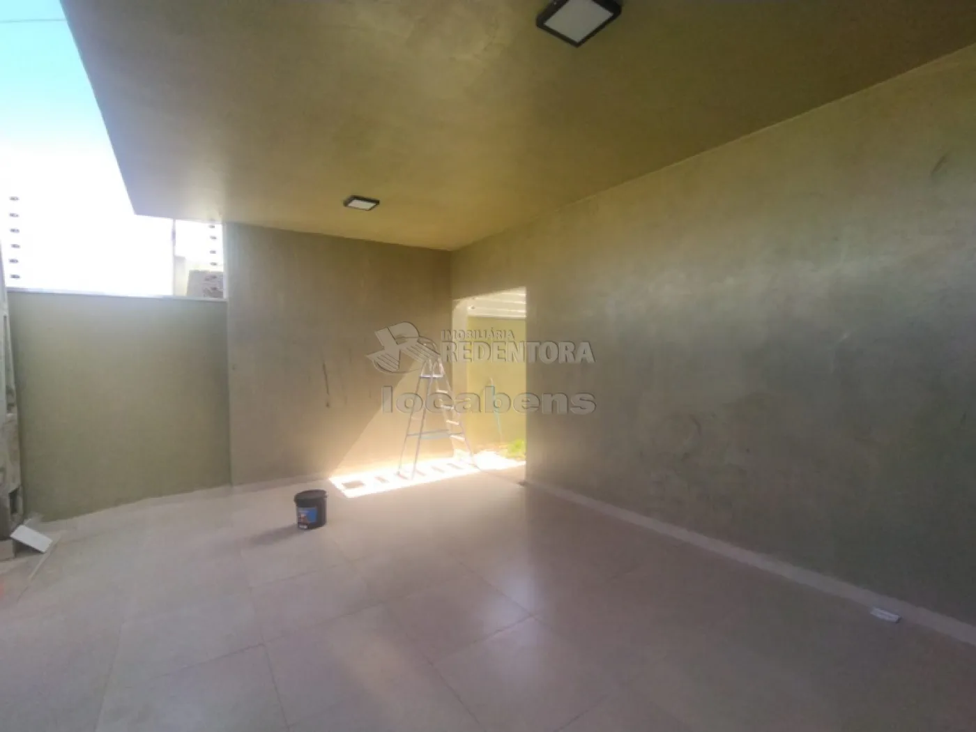 Comprar Casa / Padrão em São José do Rio Preto apenas R$ 730.000,00 - Foto 13