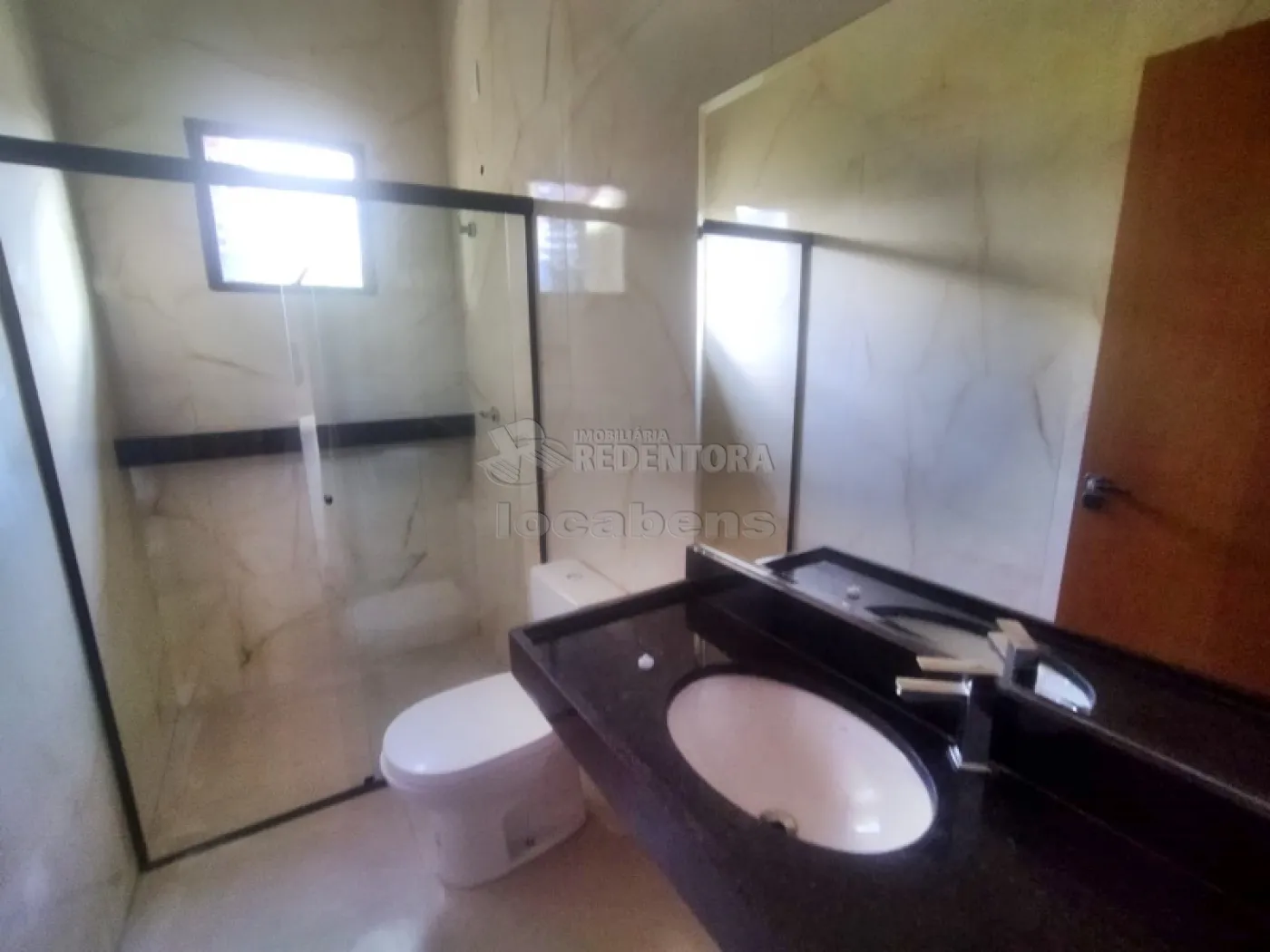 Comprar Casa / Padrão em São José do Rio Preto apenas R$ 730.000,00 - Foto 11