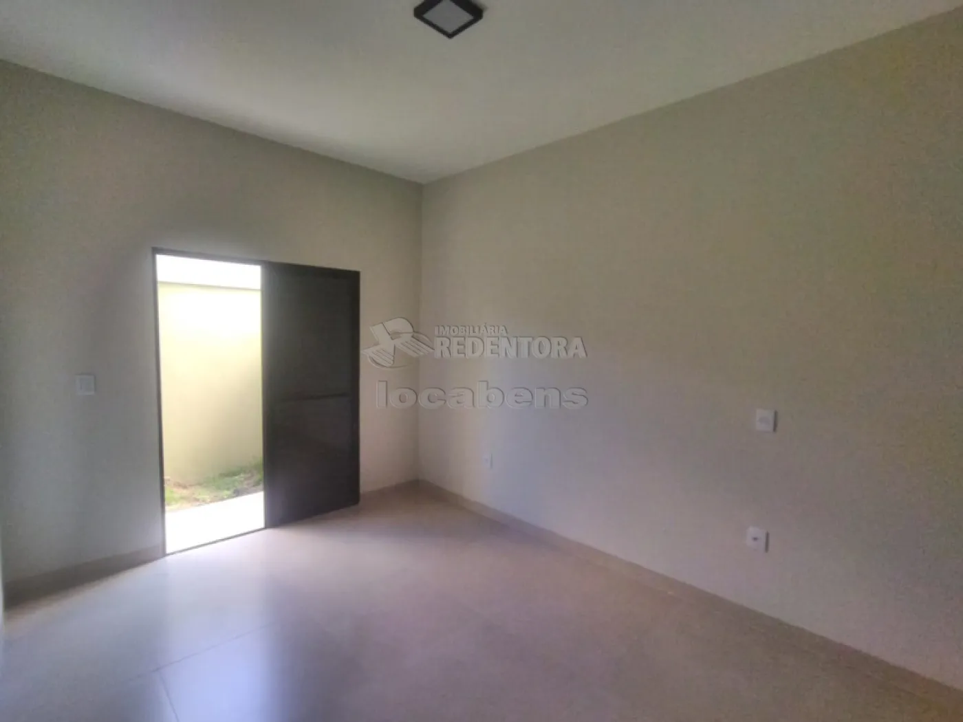 Comprar Casa / Padrão em São José do Rio Preto R$ 730.000,00 - Foto 9