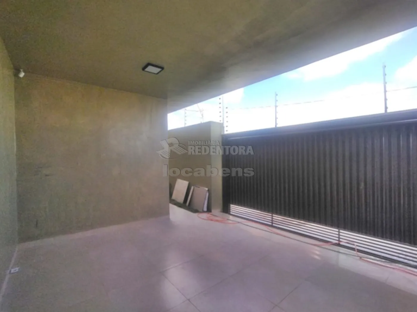 Comprar Casa / Padrão em São José do Rio Preto R$ 730.000,00 - Foto 12