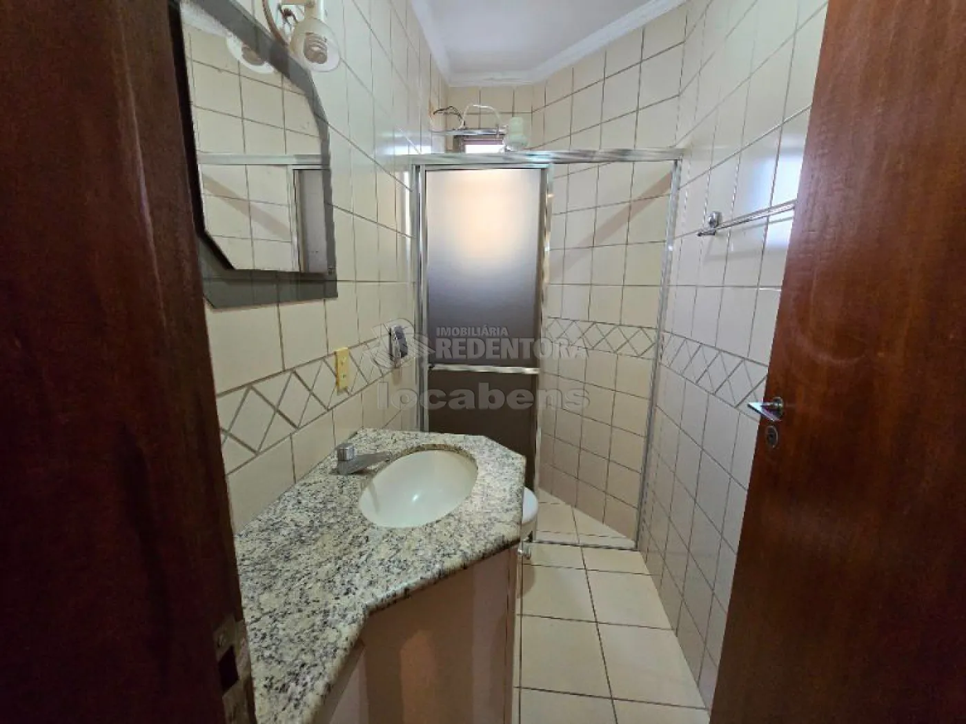 Comprar Apartamento / Padrão em São José do Rio Preto R$ 400.000,00 - Foto 12