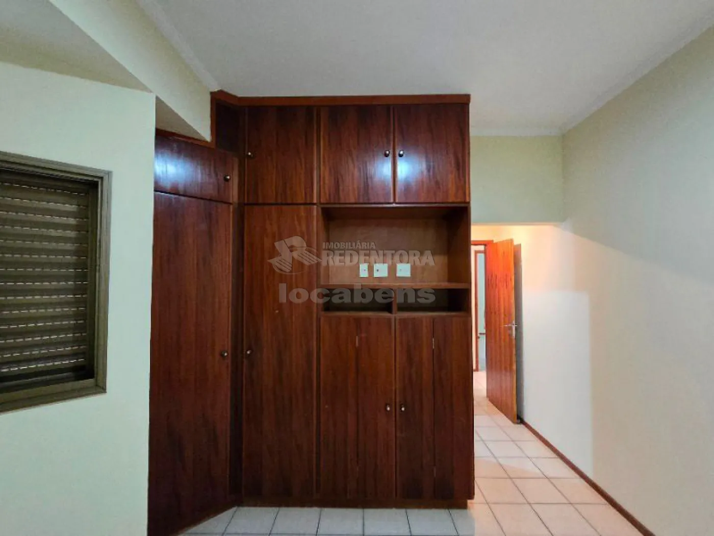 Comprar Apartamento / Padrão em São José do Rio Preto apenas R$ 400.000,00 - Foto 10
