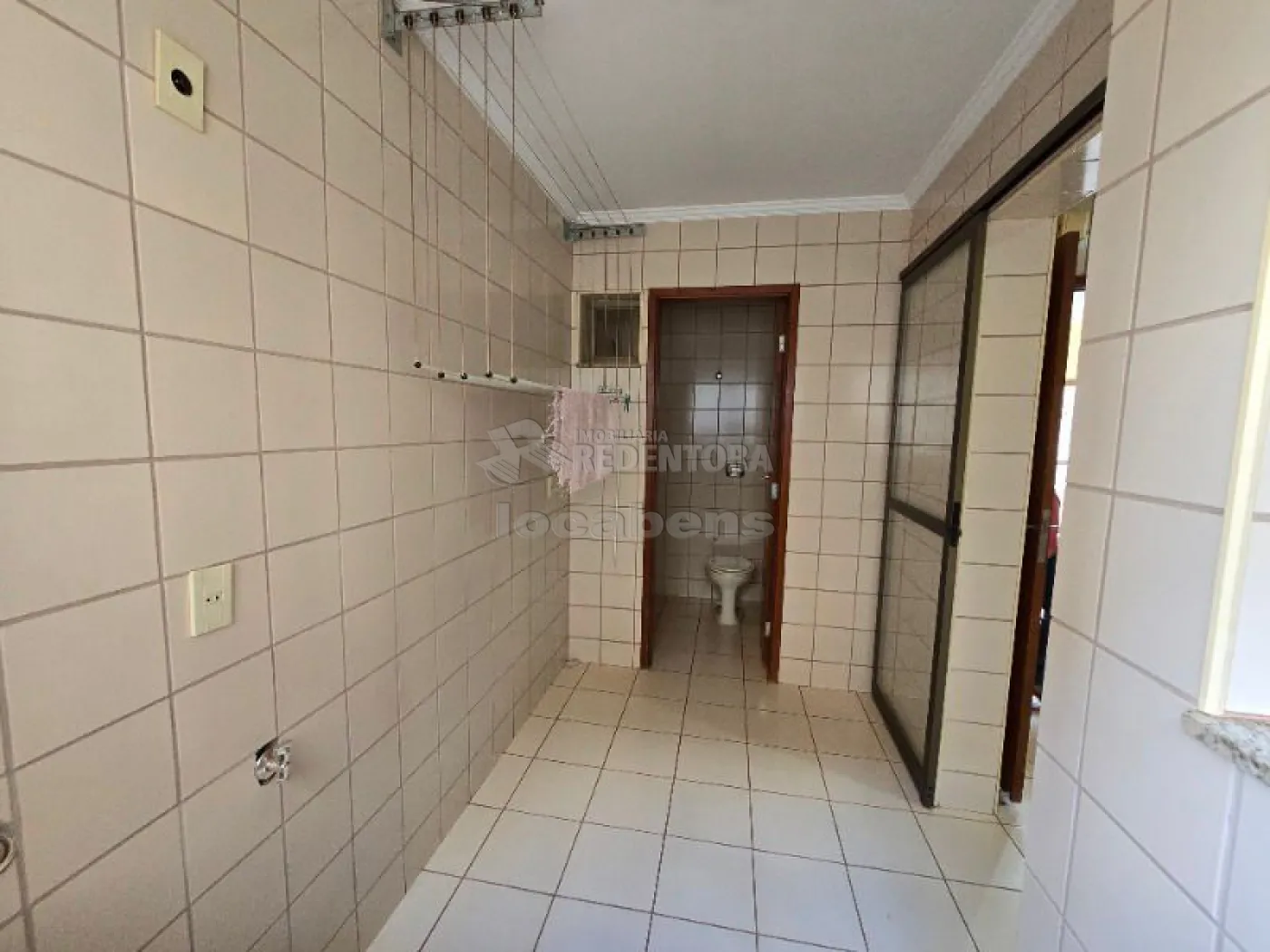 Comprar Apartamento / Padrão em São José do Rio Preto R$ 400.000,00 - Foto 6