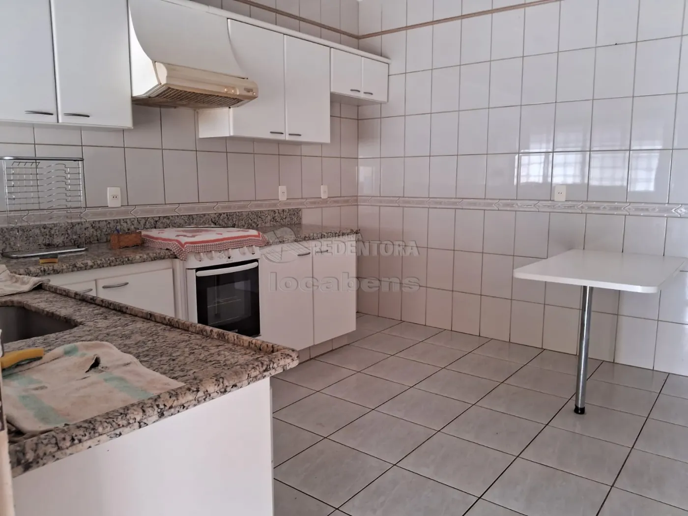 Comprar Casa / Padrão em São José do Rio Preto R$ 550.000,00 - Foto 5