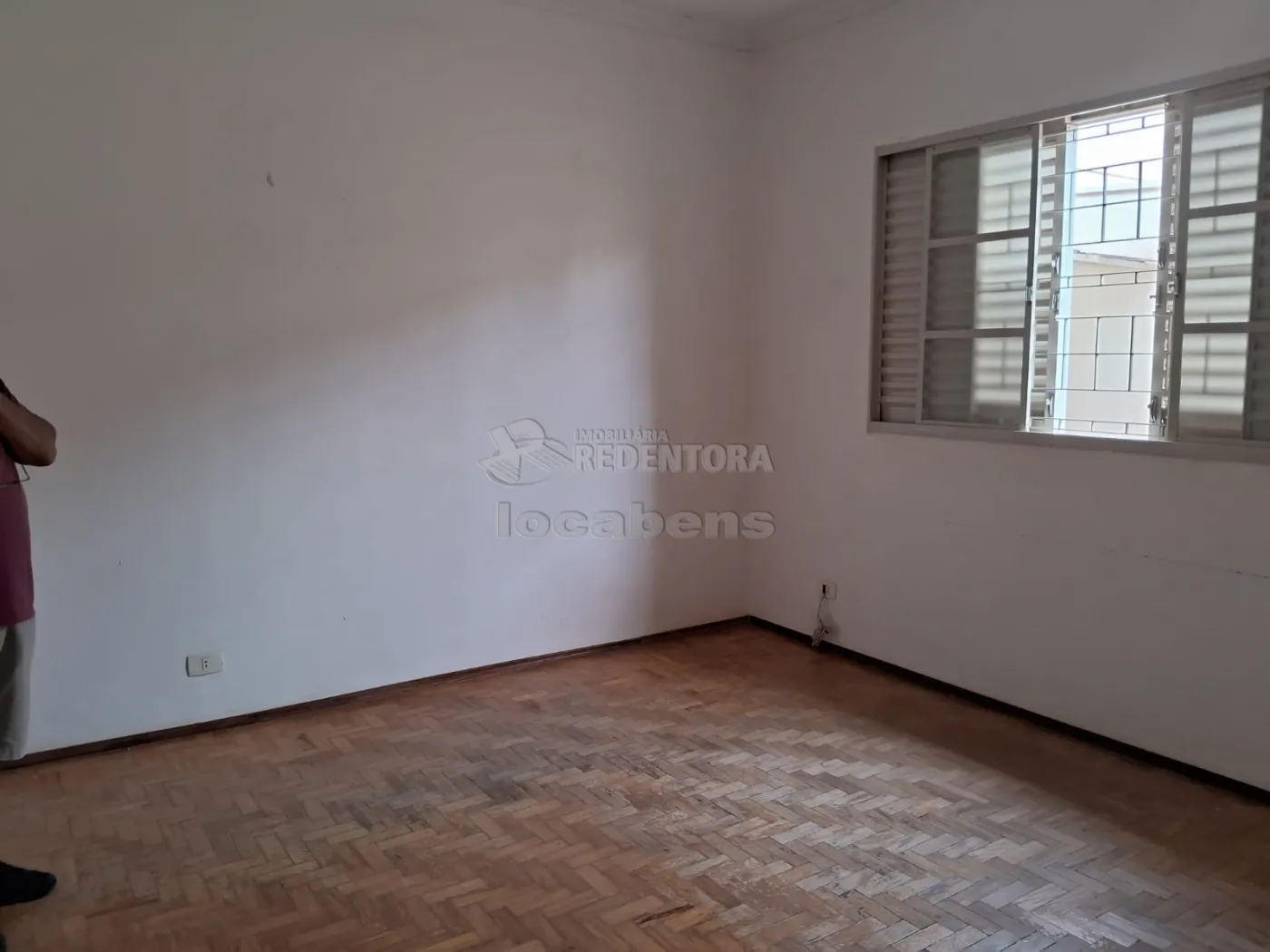 Comprar Casa / Padrão em São José do Rio Preto apenas R$ 550.000,00 - Foto 9