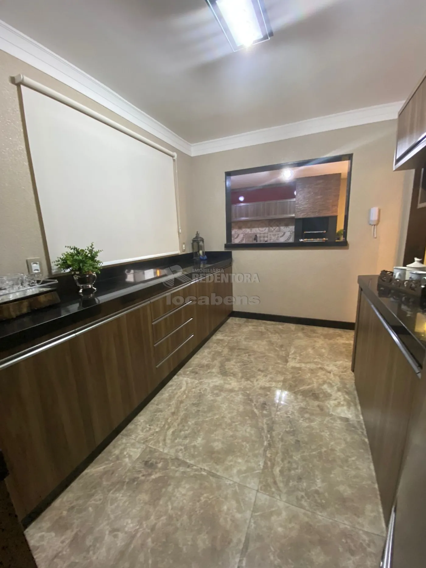 Comprar Casa / Condomínio em São José do Rio Preto apenas R$ 530.000,00 - Foto 8