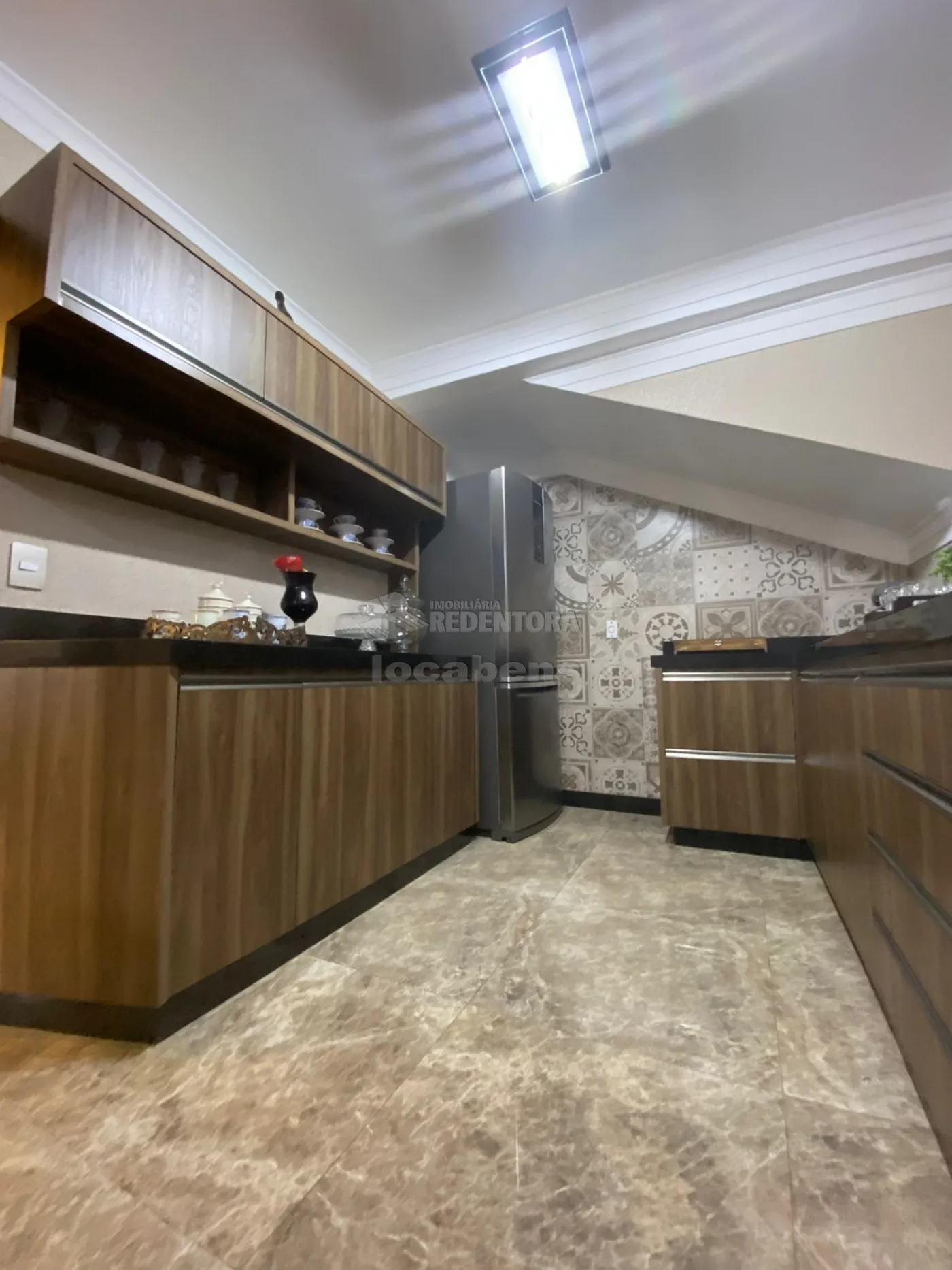 Comprar Casa / Condomínio em São José do Rio Preto R$ 530.000,00 - Foto 9