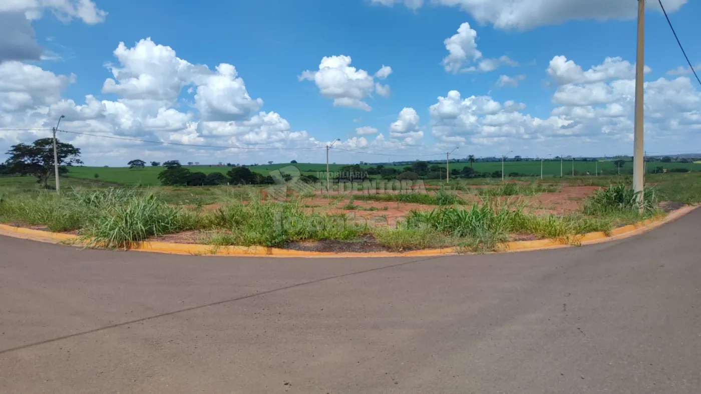 Comprar Terreno / Padrão em São José do Rio Preto R$ 120.000,00 - Foto 1