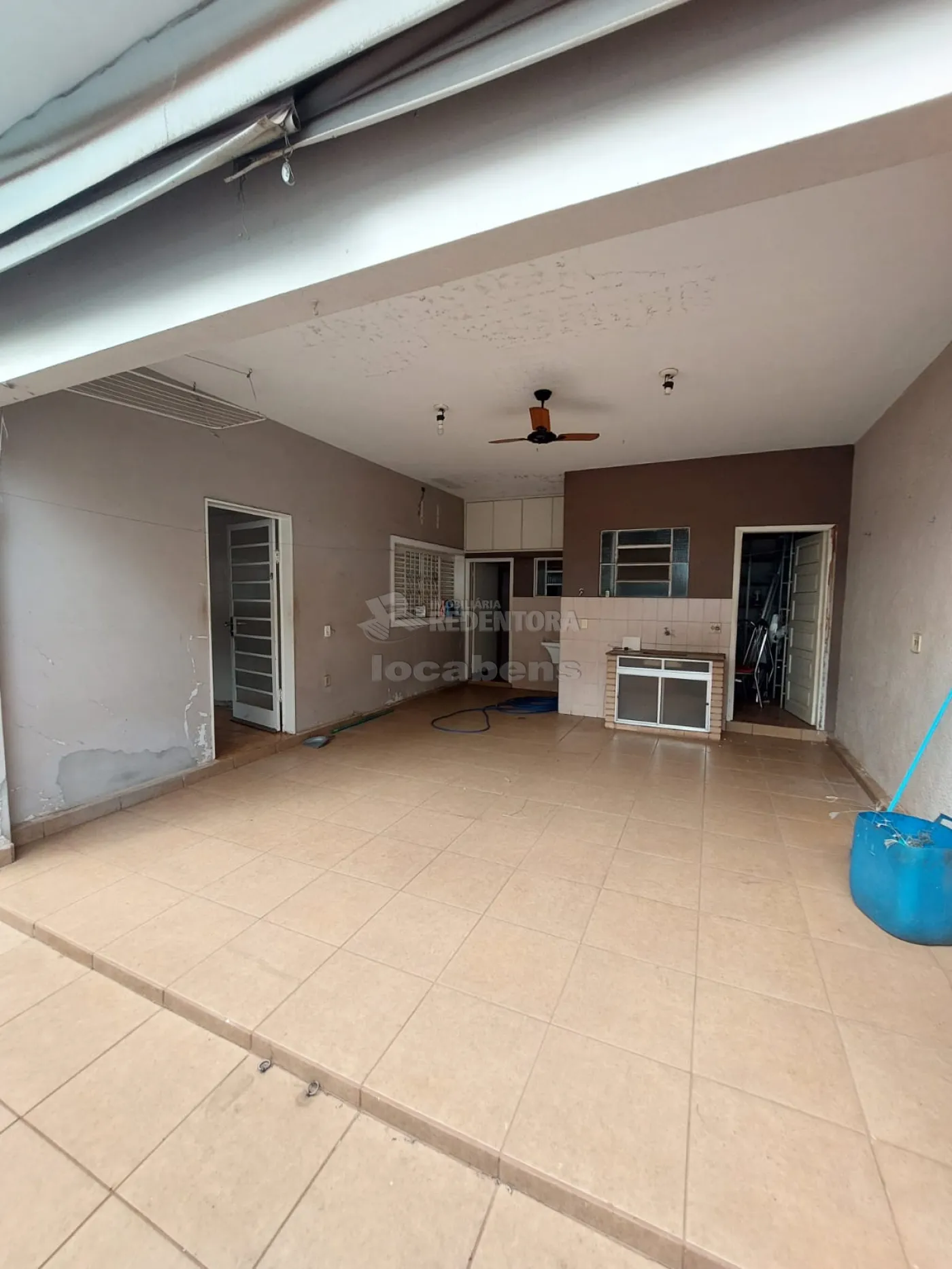 Comprar Comercial / Ponto Comercial em São José do Rio Preto apenas R$ 675.000,00 - Foto 15